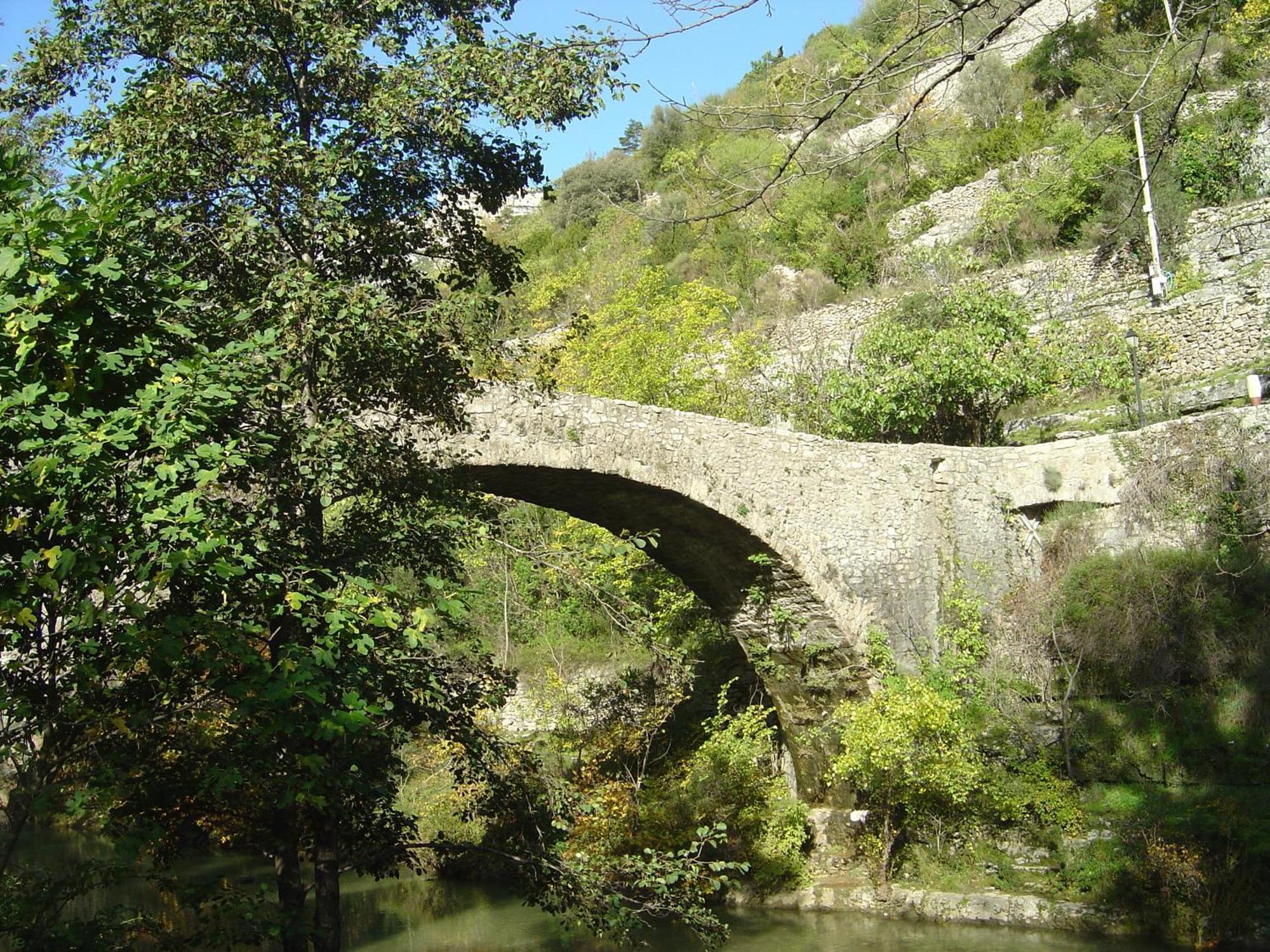 Auberge Cocagne Avèze Dış mekan fotoğraf