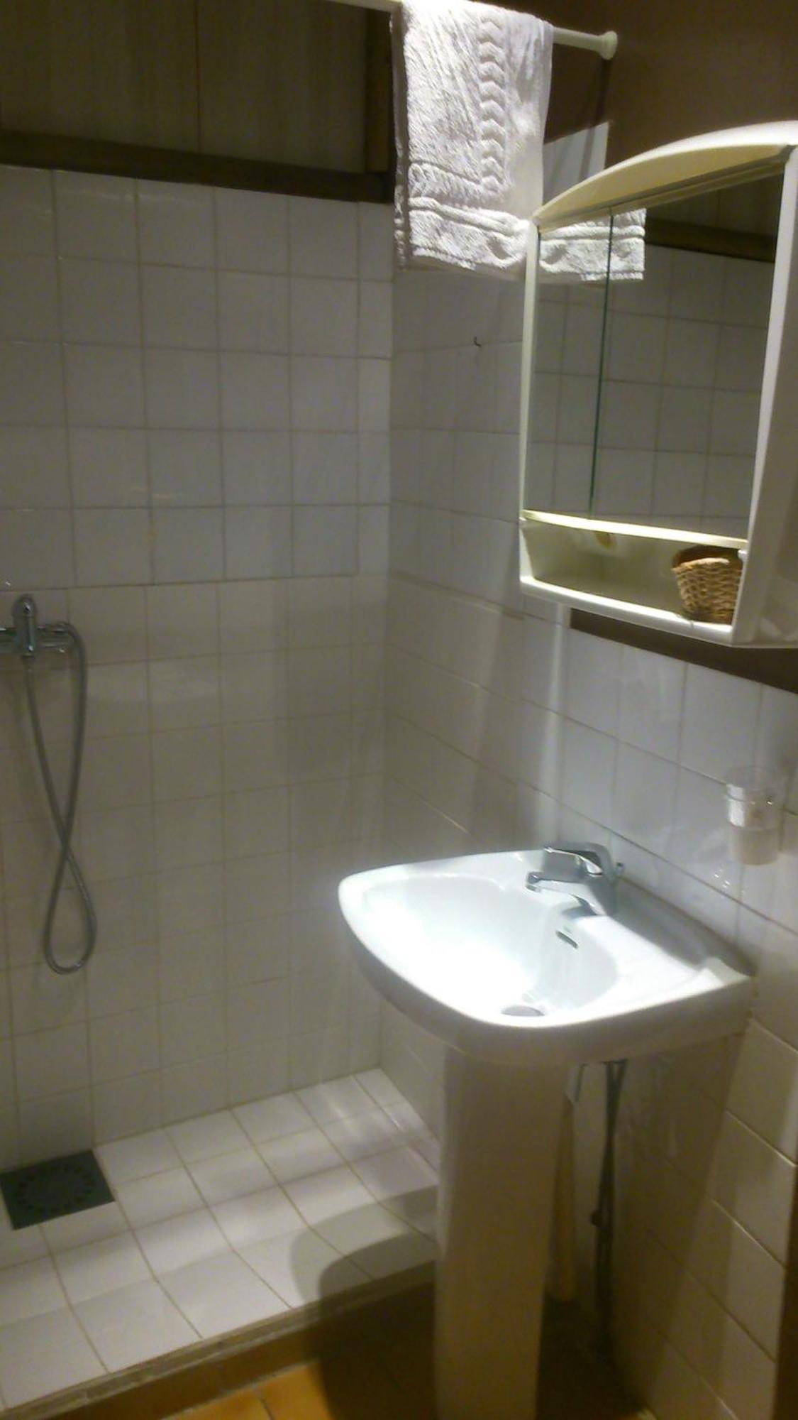 Auberge Cocagne Avèze Dış mekan fotoğraf